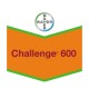 Challenge 600 SC