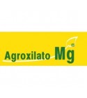 Agroxilato MG