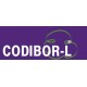 Codibor-L