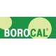 Borocal