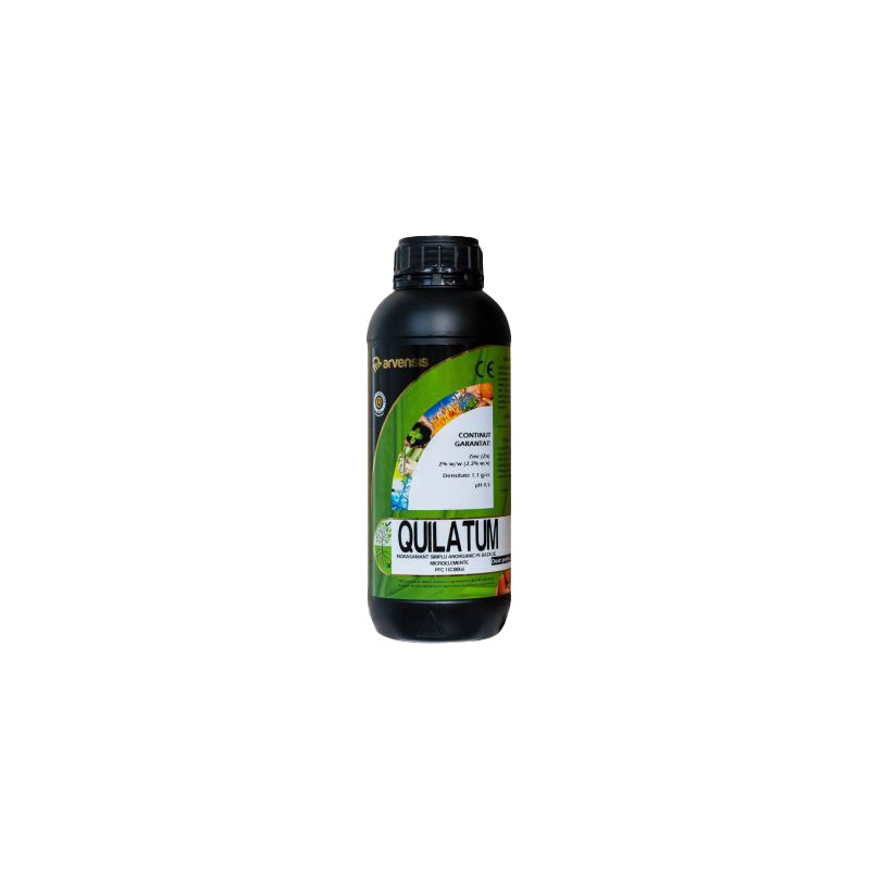 QUILATUM 1L